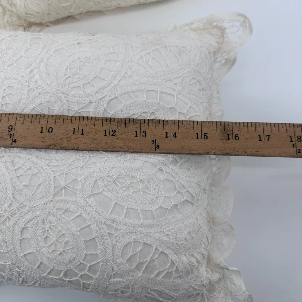Keeco vintage decorative